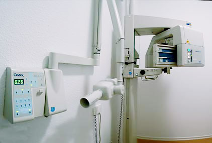 Digitales R ntgen Zahnarzt Matthias Haupt 76877 Offenbach An Der Queich Digitales R ntgen Zahnarzt Matthias Haupt 76877 Offenbach An Der Queich